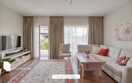 mieszkanie na sprzedaż 89m2 mieszkanie Plewiska