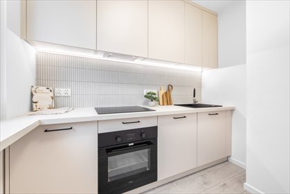 mieszkanie na sprzedaż 39m2 mieszkanie Lublin, Kalinowszczyzna, Niepodległości