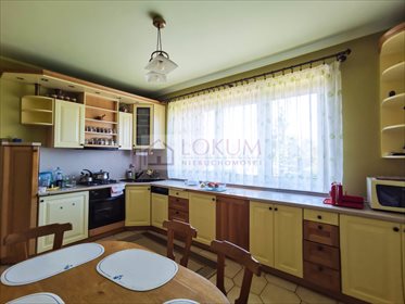 Dom na sprzedaż Radom, Żakowice 293m2 Foto 5