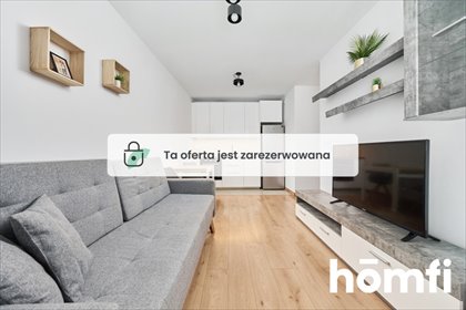 Na wynajem przestronne 3-pokojowe mieszkanie 55 m² z balkonami w centrum Wrocławia mieszkanie Wrocław, Stare Miasto, Braniborska