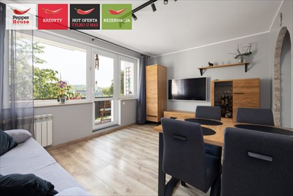 mieszkanie na sprzedaż 64m2 mieszkanie Gdańsk, Wrzeszcz, Kornela Makuszyńskiego