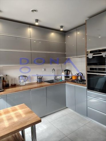 mieszkanie na sprzedaż 58m2 mieszkanie Łódź, Centrum, Józefa Piłsudskiego