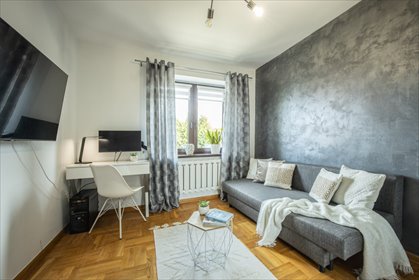 dom na sprzedaż 300m2 dom Łódź, Chocianowicka