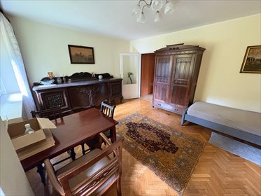 mieszkanie na wynajem 48m2 mieszkanie Kraków, Grzegórzki, Dąbie, Aleja Pokoju