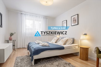 lokal użytkowy na sprzedaż 126m2 lokal użytkowy Jastrzębia Góra, Wrzosowa