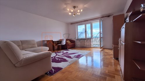 mieszkanie na wynajem 57m2 mieszkanie Rzeszów, Graniczna 4a