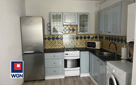 mieszkanie na sprzedaż 27m2 mieszkanie Lubin, Jana Pawła II