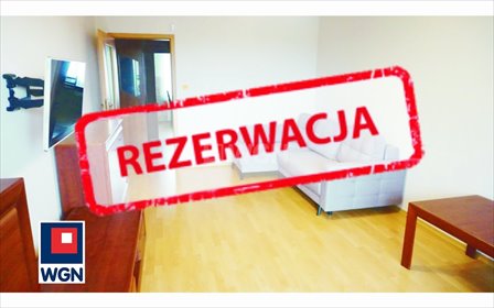 Dwupokojowe mieszkanie z balkonem, blisko centrum mieszkanie Częstochowa, Trzech Wieszczów, M.Skłodowskiej-Curie