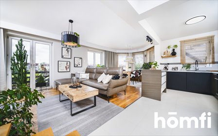 dom na sprzedaż 162m2 dom Kraków, Mydlniki, Mydlniki, Piotra Brzezińskiego