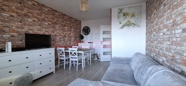 mieszkanie na sprzedaż 58m2 mieszkanie Brzeg