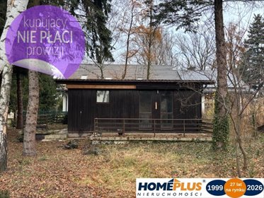 działka na sprzedaż 800m2 działka Nowe Załubice