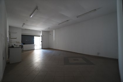 lokal użytkowy na sprzedaż 55m2 lokal użytkowy Mieroszów, pl. Niepodległości