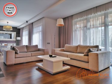 dom na wynajem 220m2 dom Warszawa, Białołęka, Wilkowiecka