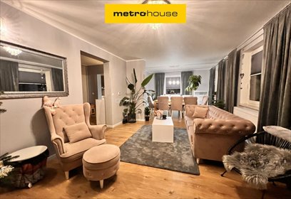 dom na sprzedaż 139m2 dom Chojnice, Zamieście