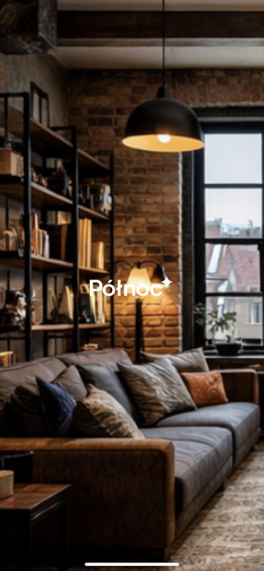 mieszkanie na sprzedaż 57m2 mieszkanie Cieszyn