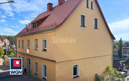 mieszkanie na sprzedaż 64m2 mieszkanie Bystrzyca Kłodzka, Centrum, Przyjaciół