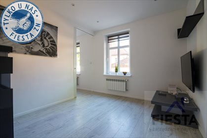 mieszkanie na wynajem 60m2 mieszkanie Świętochłowice, Konstytucji 1997 roku