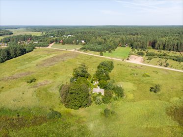 Działka budowlana na sprzedaż Międzyrzecze 4 900m2 Foto 5