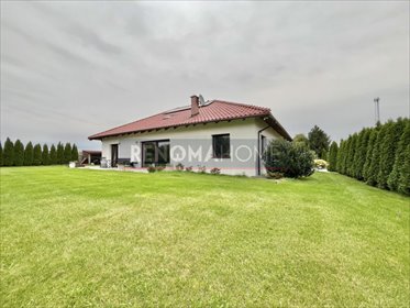 dom na sprzedaż 360m2 dom Siemianice, Złota