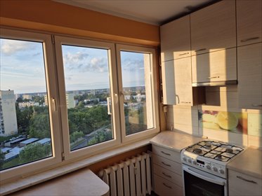 mieszkanie na sprzedaż 24m2 mieszkanie Olsztyn, dworcowa