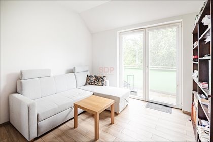 mieszkanie na sprzedaż 70m2 mieszkanie Wrocław, Fabryczna, Stabłowice, Stabłowicka