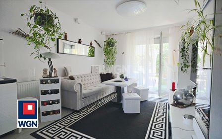 mieszkanie na sprzedaż 60m2 mieszkanie Wrocław, Fabryczna, Jodłowicka