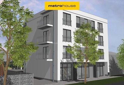 mieszkanie na sprzedaż 80m2 mieszkanie Łódź, Górna, Płocka