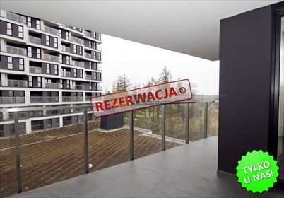 mieszkanie na sprzedaż 37m2 mieszkanie Rzeszów, Piastów, Hetmańska