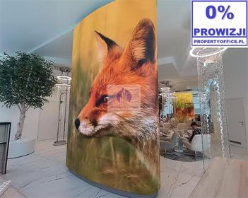 lokal użytkowy na wynajem 36m2 lokal użytkowy Warszawa, Śródmieście, Solec