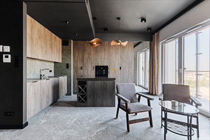 mieszkanie na wynajem 36m2 mieszkanie Warszawa, Wola, Marcina Kasprzaka