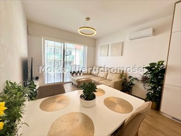 mieszkanie na sprzedaż 74m2 mieszkanie Bydgoszcz, Górzyskowo