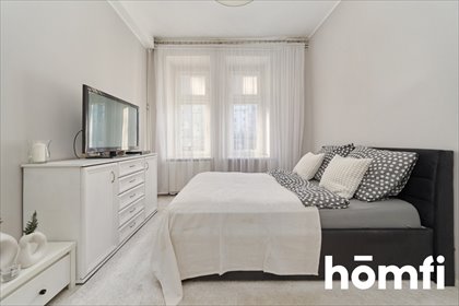 mieszkanie na sprzedaż 50m2 mieszkanie Wrocław, Grabiszyn, Grabiszyn, Stalowa