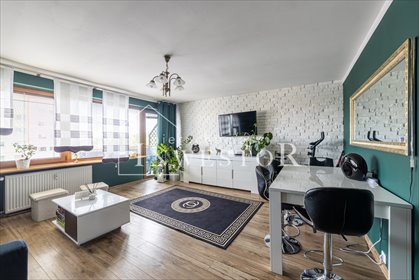 mieszkanie na sprzedaż 61m2 mieszkanie Nysa, Kornela Ujejskiego