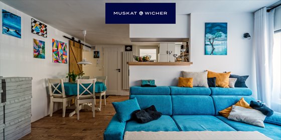 lokal użytkowy na sprzedaż 80m2 lokal użytkowy Sopot, Dolny, 3 Maja