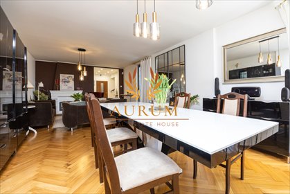 dom na sprzedaż 140m2 dom Łomianki, Włościańska