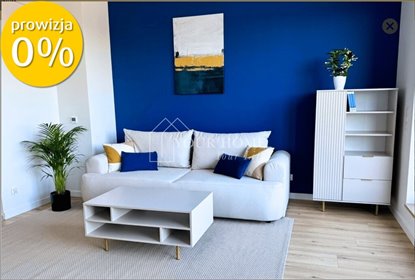 Nowoczesny dwupoziomowy apartament 120m2 z tarasem. mieszkanie Wrocław, Ołtaszyn, Ołtaszyn