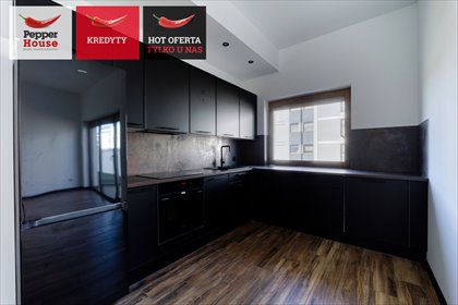 mieszkanie na wynajem 52m2 mieszkanie Prądocin, Ukośna