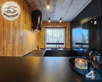 dom na sprzedaż 131m2 dom Mielec, Wiesiołowskiego