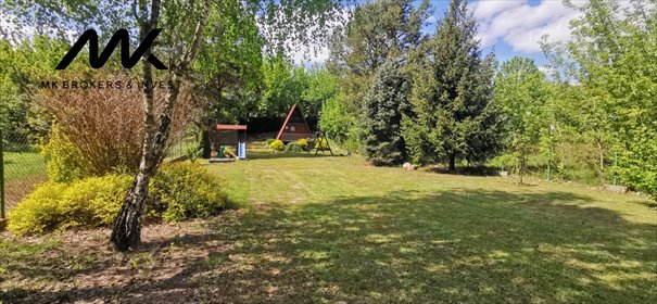 Zapraszam do obejrzenia domu BRDA nad Zalewem Zegrzyńskim dom Skubianka, Zegrzyńska