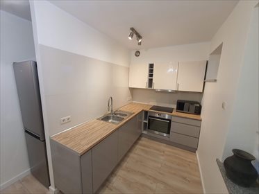 Dom na wynajem Reda, Ciechocino, Brzozowa 103m2 Foto 4