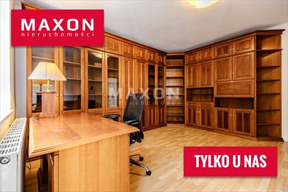 dom na sprzedaż 310m2 dom Warszawa, Bielany