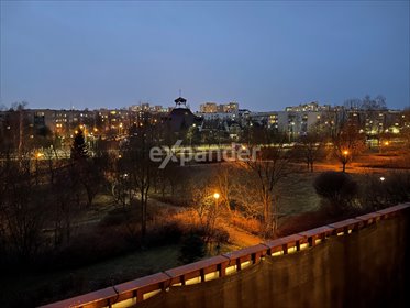 mieszkanie na sprzedaż 52m2 mieszkanie Częstochowa, Północ, Pużaka