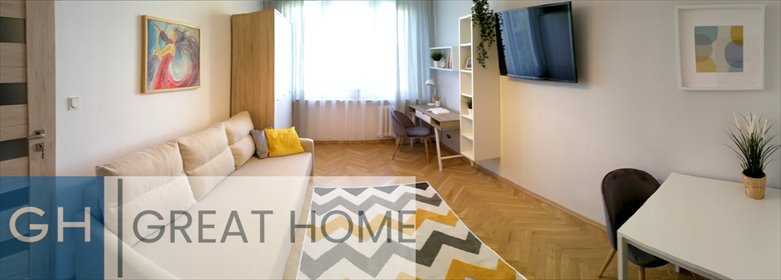 mieszkanie na sprzedaż 47m2 mieszkanie Warszawa, Mokotów, Etiudy Rewolucyjnej