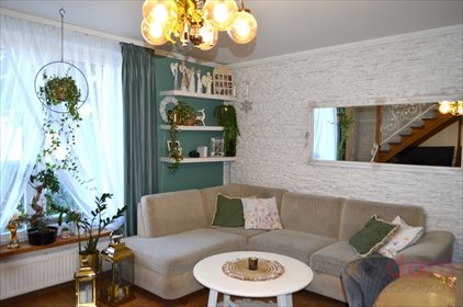 dom na sprzedaż 100m2 dom Kielce