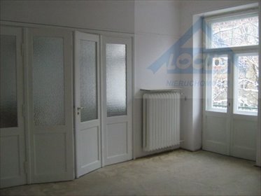 lokal użytkowy na wynajem 130m2 lokal użytkowy Warszawa, Mokotów