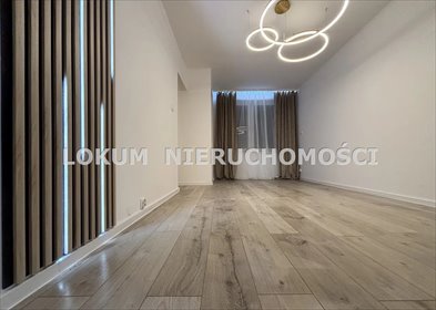 mieszkanie na sprzedaż 38m2 mieszkanie Jastrzębie-Zdrój, Zdrój, Krótka