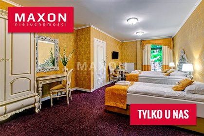 lokal użytkowy na sprzedaż 734m2 lokal użytkowy Sanok, ul. Stanisława Witkiewicza