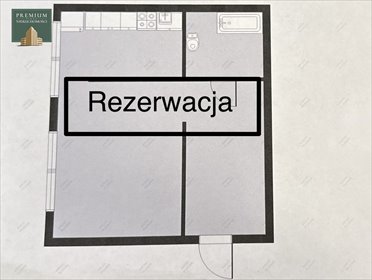 mieszkanie na sprzedaż 24m2 mieszkanie Białystok, Piaski, Jerzego Waszyngtona