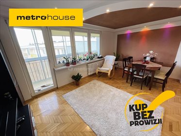 mieszkanie na sprzedaż 62m2 mieszkanie Mrągowo, Mrągowo, Osiedle Mazurskie