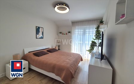 mieszkanie na sprzedaż 76m2 mieszkanie Mielec, Wolności